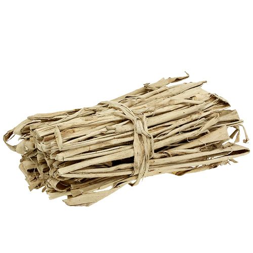 Corteza de morera natural 1kg