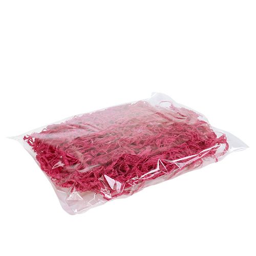Artículo Algodón morera rosa 150g