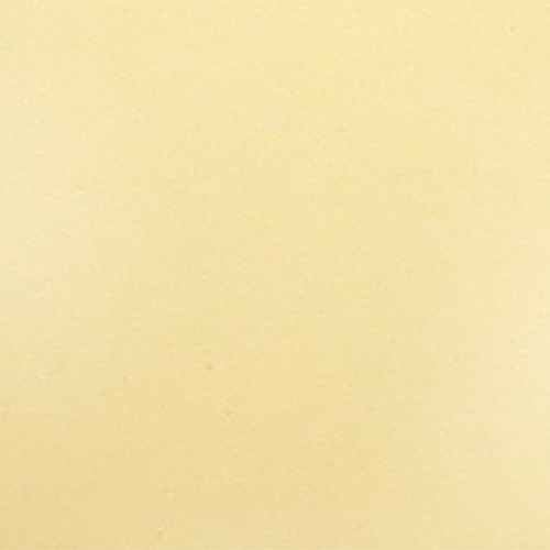 Artículo Cesta de Pascua con orejas de conejo, decoración de mesa para Pascua y el despertar de la primavera, 34 cm, 1 juego