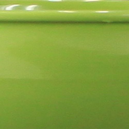 Floristik24 Maceta de conejo para decoración de primavera y Pascua, salón, cocina, jardín, 33cm