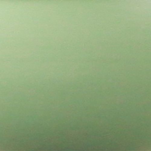 Artículo Maceta de conejo, decoración de Pascua para el salón, 34cm