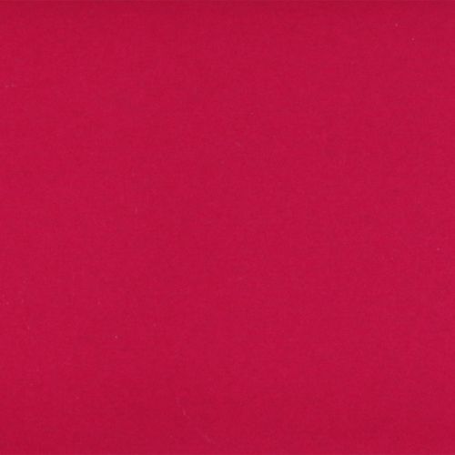 Artículo Bandeja con diseño elegante que transforma cualquier mesa en un elegante punto de atracción. 25 cm.