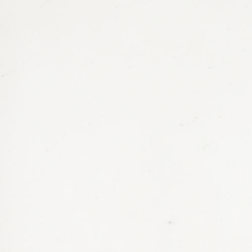 Artículo Bandeja para plantas de uso versátil en el hogar y el jardín, 18 cm.