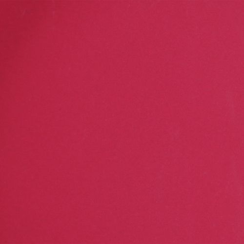 Artículo Bandeja versátil, práctico almacenaje para comedor y terraza, 22cm