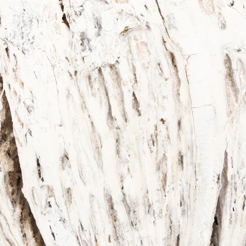 Artículo Mezcla de bolas de mintolla en barra blanqueadas 6uds