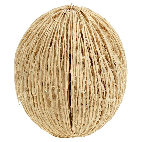 Artículo Mintolla bola blanqueada surtida 10uds