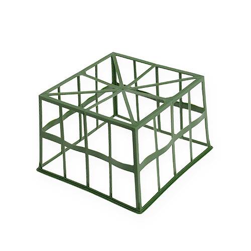 Artículo Rejilla musgo 1/2 30 piezas