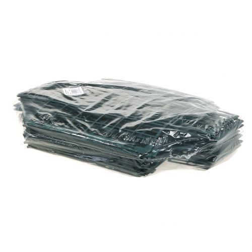 Floristik24 Rejilla musgo 1/1 plana 20 piezas