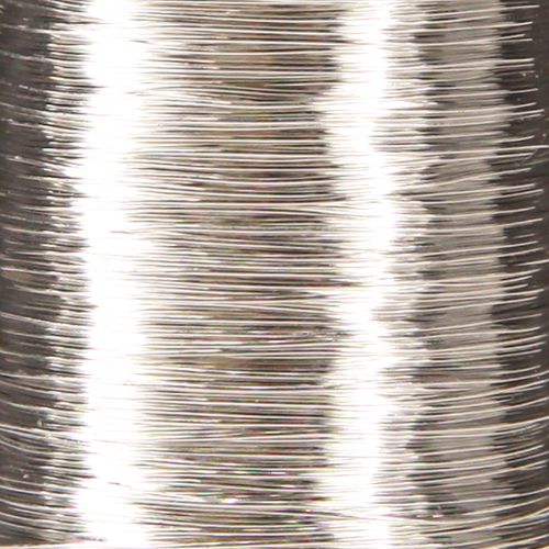 Artículo Hilo de mirto plata 0.30mm 100g