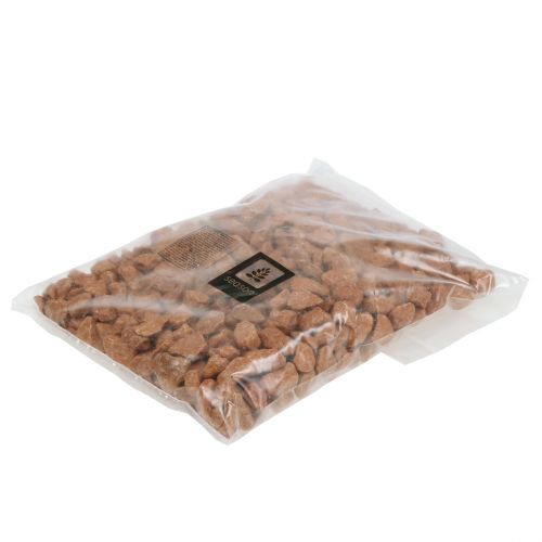 Artículo Piedras naturales 16mm - 22mm Terra 2kg
