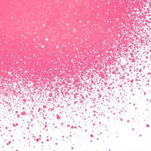 Artículo Pintura en aerosol rosa neón fluorescente, Montana Cans 400 ml