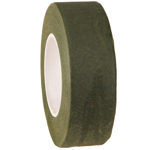 Artículo Cinta de flores OASIS® 26 mm 27,5 m