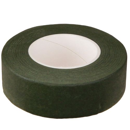 Artículo Cinta de flores OASIS® 26 mm 27,5 m