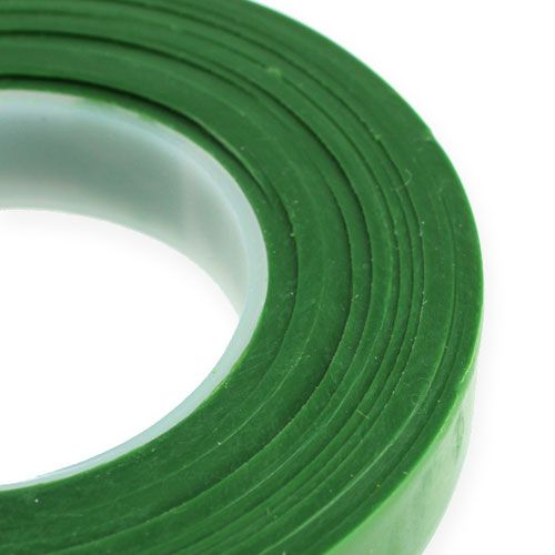Oasis® Parafilm 13mm 2uds | Floristik24.es