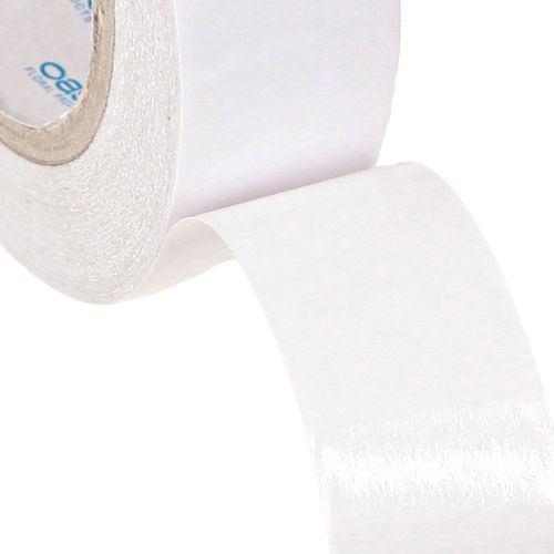 Artículo Cinta adhesiva doble Oasis® de 25 mm x 25 m