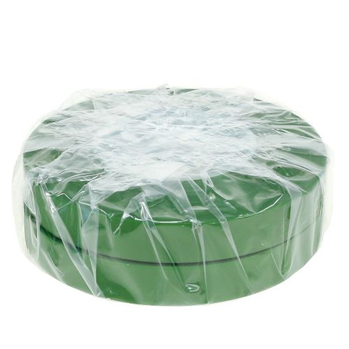 Oasis® Parafilm 13mm 2uds | Floristik24.es