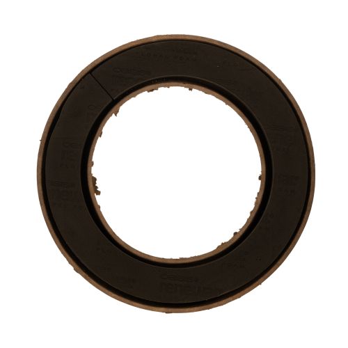 Anillo de espuma floral OASIS® Renewal® Floral Foam Biolit® 45cm 2 unidades comprar | Floristik24.es