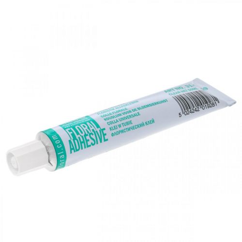 Artículo Oasis® Pegamento Floral para Follaje 50ml