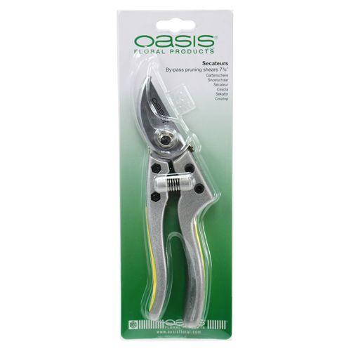 Artículo Tijeras de podar Oasis 20cm