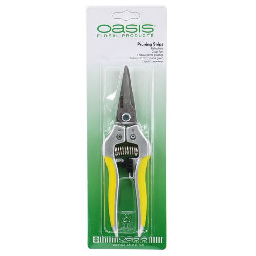 Artículo Tijeras de podar Oasis 19cm