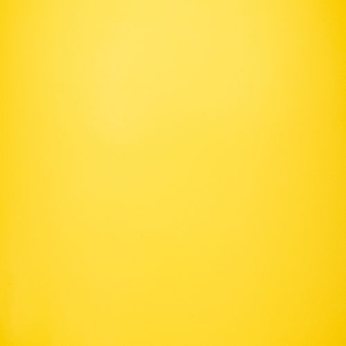 Artículo Vela de huevo de Pascua para decoración de Pascua en el salón, atractiva y perfecta para Pascua, 9cm, 20h, 6 piezas