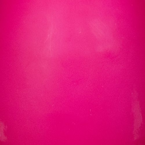 Artículo Vela de huevo primaveral como decoración ideal de mesa Decoración de Pascua e ideas de regalo 9cm 20h 6uds