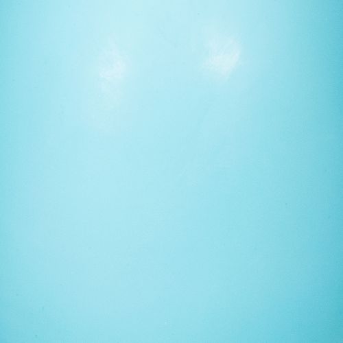 Artículo Vela de huevo de Pascua - Idea de diseño festivo para una alegre celebración de Pascua - 9 cm - 20 h - 6 piezas