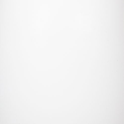 Artículo Velas de Pascua con forma de huevo, velas especiales para Pascua, blancas, 9 cm, 6 unidades