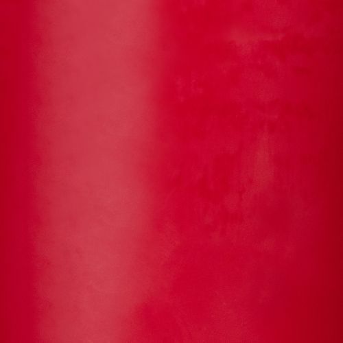 Artículo Vela de pilar PURE de cera natural para un ambiente acogedor 13cm