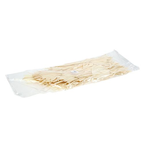 Artículo Palmspear Sun mini blanqueado 30uds