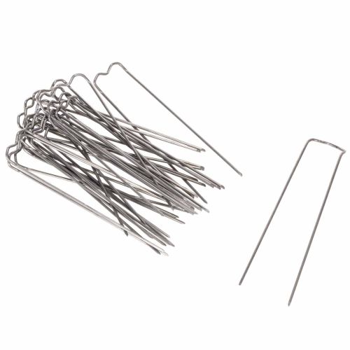 Agujas para plantas patentadas 17/80 de 2,5 kg para fijación en arreglos florales. comprar | Floristik24.es