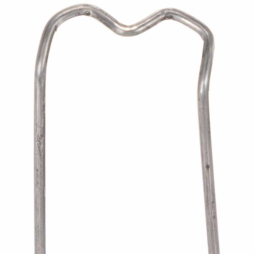 Agujas para plantas patentadas 17/80 de 2,5 kg para fijación en arreglos florales. | Floristik24.es