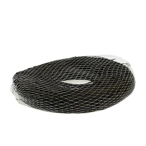 Floristik24 Caña de mimbre marrón Ø1,3mm 250g