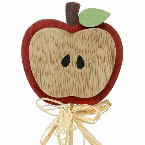 Palitos de plantas surtido otoño 12pcs