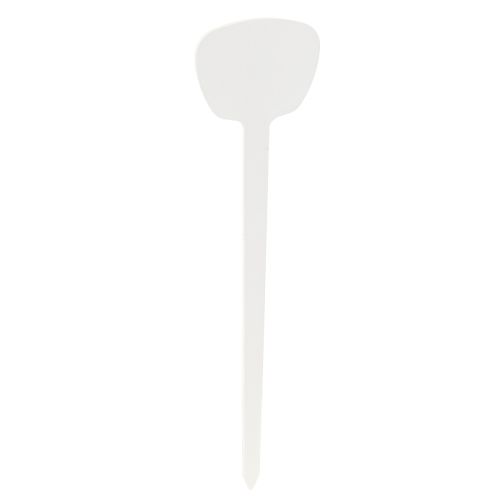 Artículo Etiqueta planta 16cm 10ud.