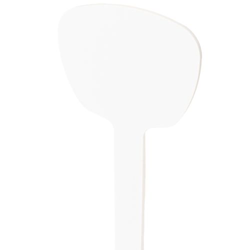 Artículo Etiqueta planta 16cm 10ud.