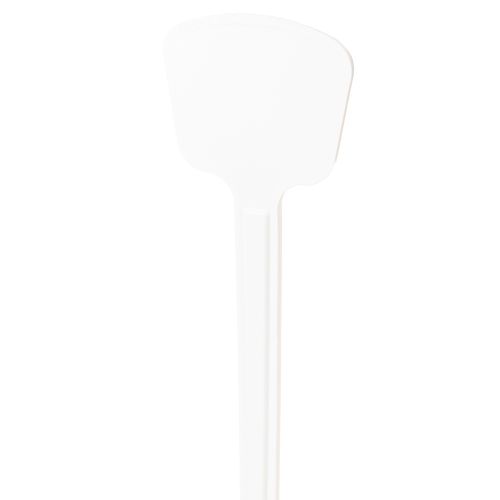 Artículo Etiqueta planta 24cm 10ud.