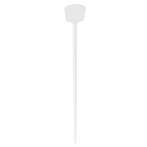 Artículo Etiqueta planta 32cm 10uds.
