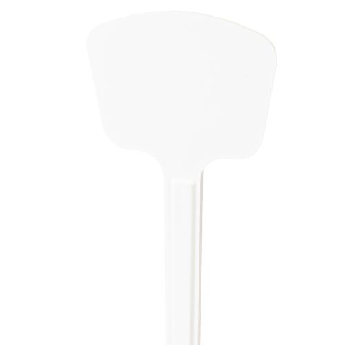 Artículo Etiqueta planta 32cm 10uds.