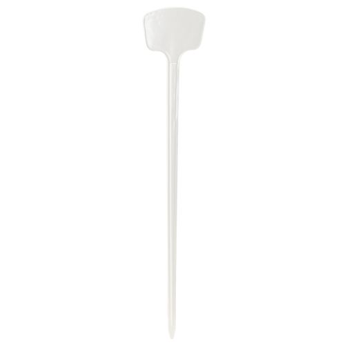 Artículo Etiqueta planta 36cm 10uds.