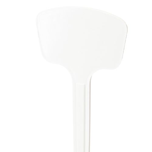 Artículo Etiqueta planta 36cm 10uds.