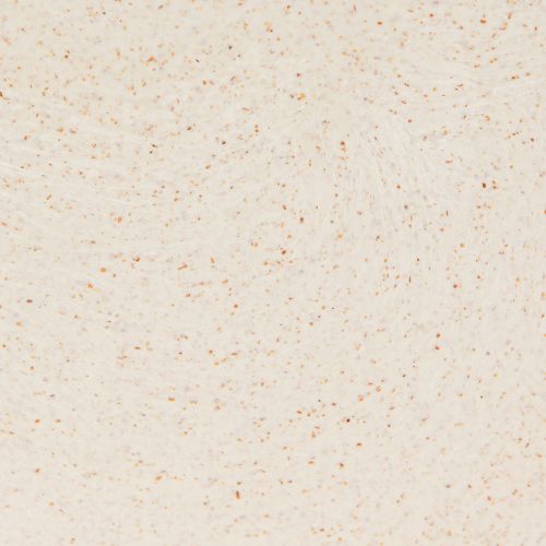 Artículo Plant ship macetero de plástico beige 28×9×9cm 3ud