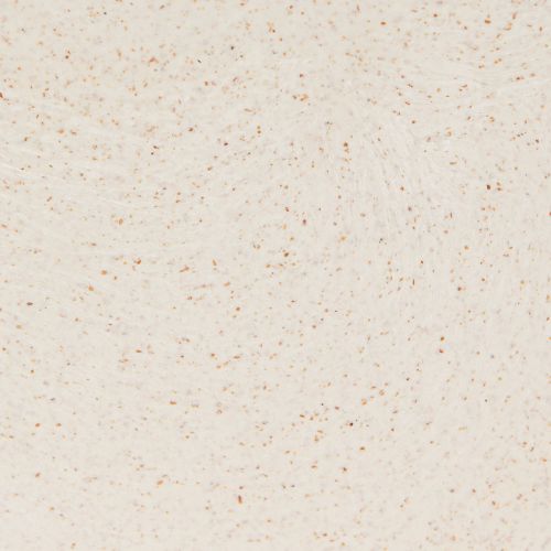 Artículo Cuenco plástico bote planta beige 24×10×15cm 3ud