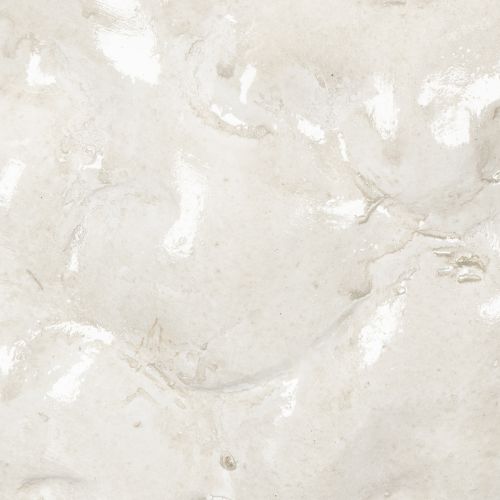 Artículo Maceta de cerámica con forma de oveja, macetero decorativo para jardín y hogar, 2 piezas