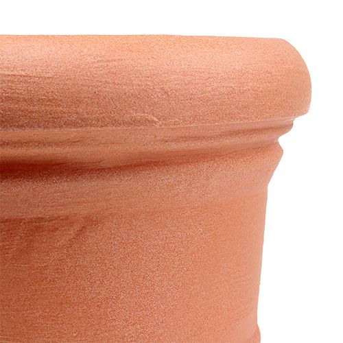 Floristik24 Maceta Venecia Ø45cm H34cm, 1pza
