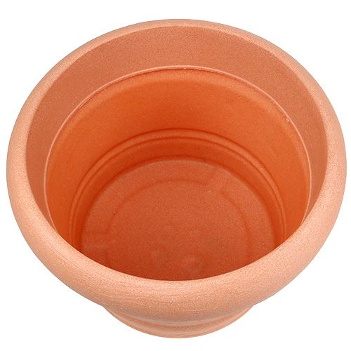 Floristik24 Maceta Venecia Ø45cm H34cm, 1pza