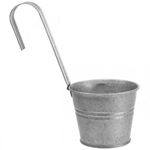 Artículo Maceta para colgar Maceta para colgar Ø14cm H28cm