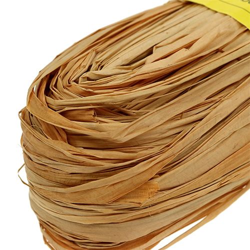 Artículo Rafia 50g