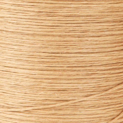 Artículo Hilo de vid fino natural 1kg