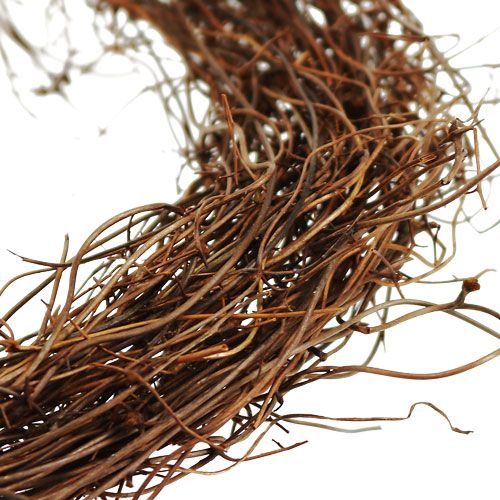 Artículo Coronas de vid Ø10cm 20 uds.